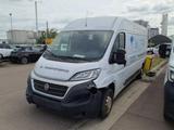 Fiat Ducato 130 L4H2 RS: 4035 mm 2.3 JTD /NAVI/PDC - Angebote