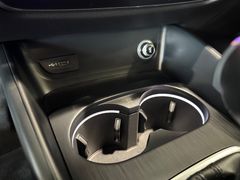 AUDI A3 - Ansicht 38