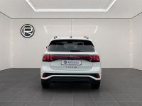 Volkswagen T-Cross - Vorschau Bild 8