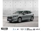 BMW 218i Luxury Line AHK LED Rückfahrkamera - BMW Neuwagen in Bonn