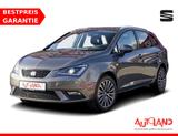 Seat Ibiza ST 1.0 TSI Style Navi Bi-Xenon Tempomat - Seat Ibiza Gebrauchtwagen in Dresden