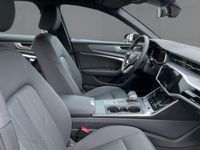 Audi A6 - Vorschau Bild 12