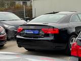 Audi A5 1.8 TFSI /Euro6/ Unfallfrei / 2. Hand/Service - Audi: Eu
