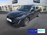 Peugeot 208 (e-) 136 Active Pack - Peugeot 208 in Leipzig