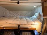 HYMER / ERIBA / HYMERCAR B614 SL - HYMER / ERIBA B614 sl