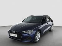 Audi A3 - Vorschau Bild 5