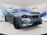 BMW M240i xDrive Coupé 360° HEAD-UP RFK HIFI XDRIVE - BMW: R