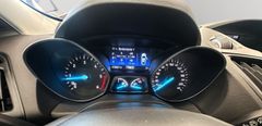 FORD Kuga Trend Allrad Automatik PDC AHK