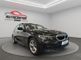 BMW 318 d Advantage Navi LED Kamera