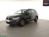 Volkswagen Tiguan 1.5 TSI PANORAMA,KEYLESS,ACC,KAMERA,1.HD