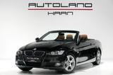 BMW 325i Cabrio Aut. *Navi/Prof*Bi-Xenon*Memory*HiFi - BMW 325: 325i M