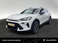 Cupra Formentor - Vorschau Bild 1