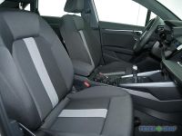 Audi A3 - Vorschau Bild 5