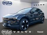 Volvo EX30 Ultra 2WD Single Extended Range Panorama Me - Volvo EX30 Jahreswagen