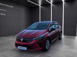 Renault Clio EVOLUTION TCe 100 LPG Klimaanlage Sitzheizu - Renault Clio mit LPG-Antrieb: Kleinwagen