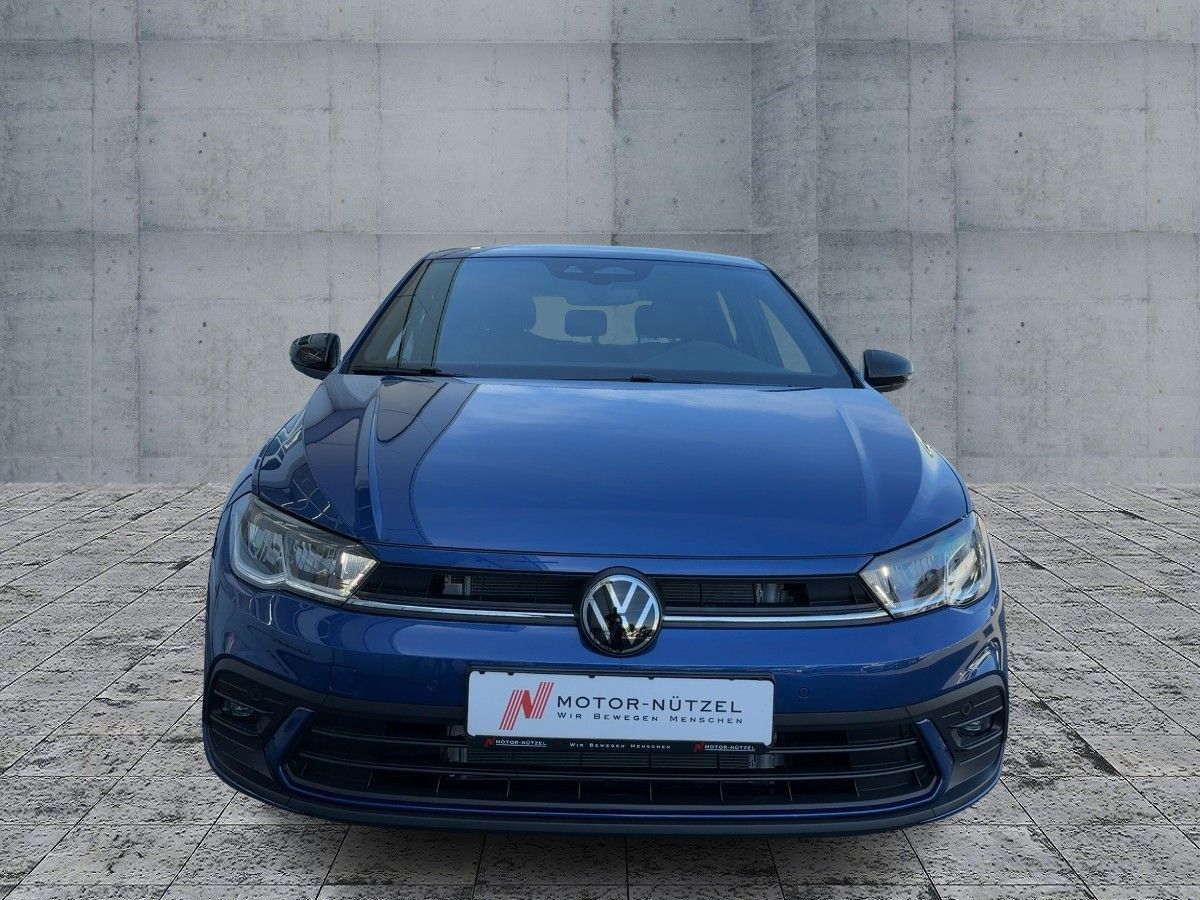 Volkswagen Polo - Bild 2
