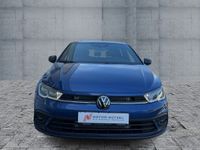 Volkswagen Polo - Vorschau Bild 2