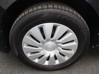 Skoda Kamiq - Vorschau Bild 17