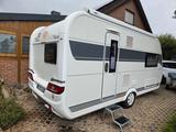 Hobby 460 SL Excellent  - Offers