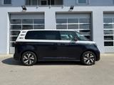 Volkswagen ID. Buzz 77 kWh 150 kW Pro/AHK/ACC/IQ.Light - VW ID. Buzz von privat