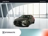 Mercedes-Benz A 200 Prog WinterPak Standheizung Apple Car-Play - Mercedes-Benz A 200 in Dresden