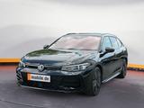 Volkswagen Passat R-Line TDI DSG Panorama 360° Head-Up - Volkswagen Passat: R 36