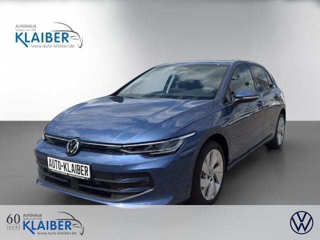 Volkswagen Golf Prime 1.5 l eTSI DSG ACC+KAMERA+LED+KEYLESS