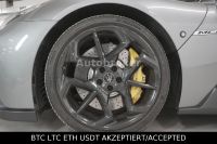 Maserati MC20 – View 10