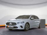 Mercedes-Benz A 180 d Progressive Navi Kamera Spurh.-Ass. DAB - Mercedes-Benz A 180 in Kiel