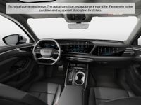 Audi A6 - Vorschau Bild 6