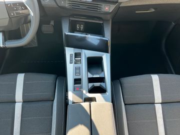 Bild 15 Opel Grandland (X) Grandland Edition - MHEV | RFK | SHZ | LHZ