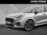 Ford Puma ST-Line Aut. | ACC | Kamera | LED | Navi | - gebrauchte Ford Puma aus dem Jahr 2024