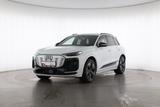 Audi SQ6 e-tron quattro Bang&Olufsen | PANO | AHK - Audi SQ6 e-tron Gebrauchtwagen