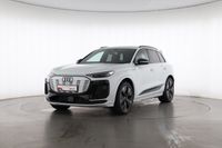 Audi SQ6 e-tron - Vorschau Bild 2