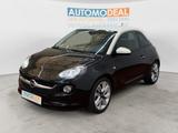 Opel Adam 120 Jahre SITZ.HZG TEMPOMAT LENK.HZG APPLE/ - Opel Adam Gebrauchtwagen in Duisburg