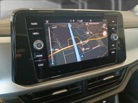 Volkswagen T-Roc - Vorschau Bild 14