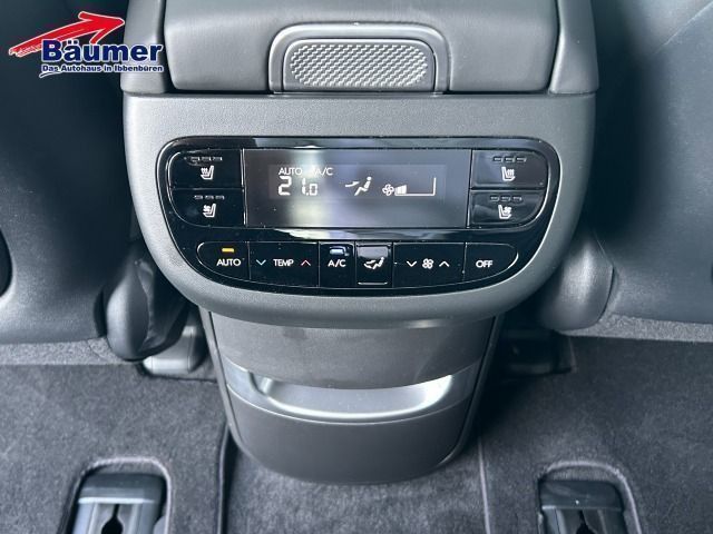 Hyundai IONIQ 9 – Bild 33