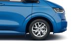 Volkswagen e-Caravelle Style 300km/WLTP*LR*RFK*H&K*AHK*ACC - blaue Volkswagen T7 Caravelle