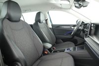 Volkswagen Tayron - Vorschau Bild 8