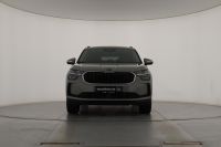 Skoda Kodiaq - Vorschau Bild 2