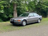 BMW 735i E38 LPG BRC AHK Automatik - BMW 735: E38 735i