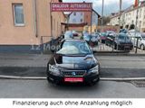 Seat Leon ST Xcellence * Sportpaket* Modellpflege * - Seat Gebrauchtwagen Stuttgart