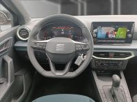 Seat Ibiza - Vorschau Bild 13