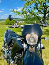 Fantic XMF 125 Performance  - FANTIC XMF 125 PERFORMANCE