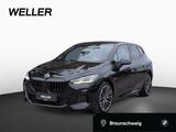 BMW 218i Active Tourer M Sport Pano DAPr Pa+ HUD H/K - gebrauchte BMW 218 Active Tourer aus dem Jahr 2024