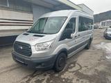 Ford Transit Kombi 350 L3 Trend Behindertengerecht
