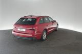 Audi A4 Avant 30 TDI S tronic ACC Navi DAB - Audi A4: 30 TDI