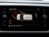 Volkswagen T-Cross - Vorschau Bild 11