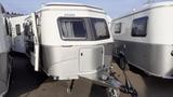 HYMER / ERIBA / HYMERCAR Eriba Touring 550 sie sparen 7.760 EUR ! - Offers