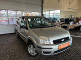 Ford Fusion*Automatik*Klima*HU2026/01*Service Neu - Ford Fusion: Se